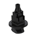 Clip - 4055852893 Clip Evaporator [Electrolux Aeg]